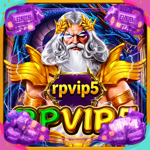 rpvip5 — galeri pratinjau - APK Resmi